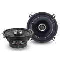 Phonocar 2/643 autóhifi koax hangszóró 13cm Phonocar 2/643 autóhifi koax hangszóró 13cm